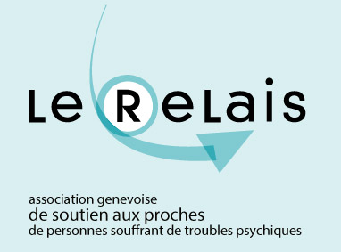 Association Le Relais