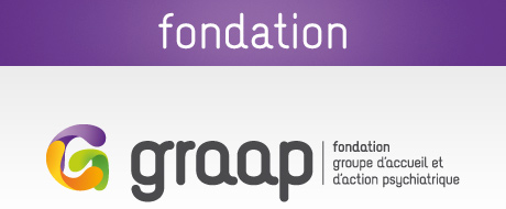 GRAAP Fondation