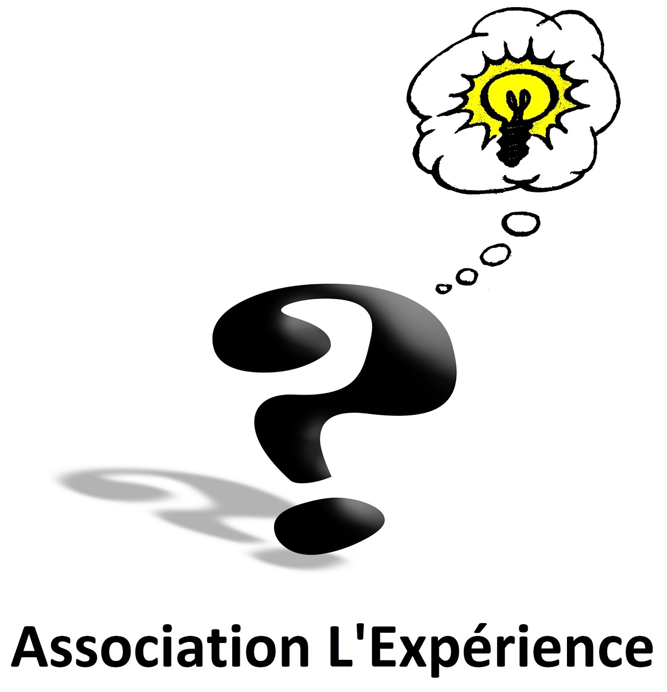 Association L'Expérience