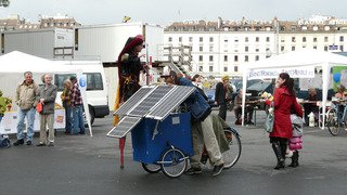 coraasp10_10_09_038