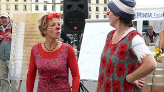 coraasp10_10_09_166