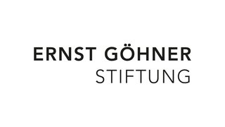 Fondation Ernst Göhner