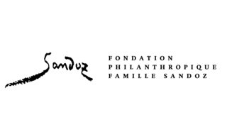 Fondation Philanthropique Famille Sandoz