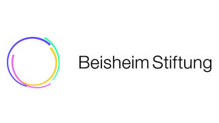 Fondation Beisheim