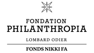 Fondation Philanthropia