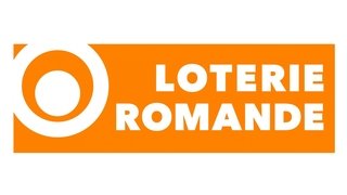 Loterie Romande