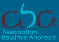 ABA