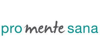 Pro Mente Sana