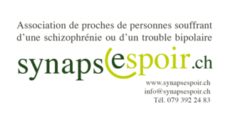 SynapsEspoir