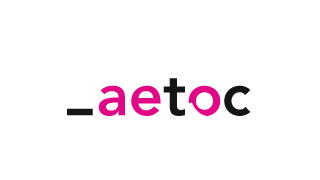 AETOC
