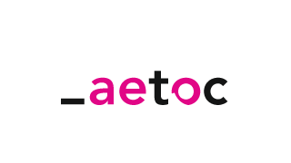 AETOC