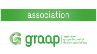 GRAAP Association