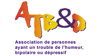 ATB-D