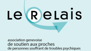 Association Le Relais