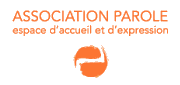 Association Parole