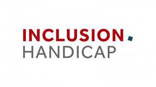 Inclusion Handicap