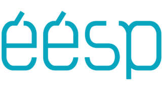 EESP