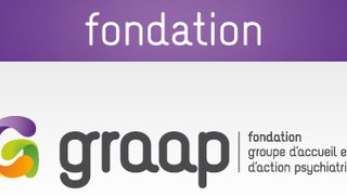 GRAAP Fondation