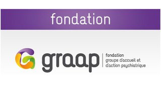 GRAAP Fondation