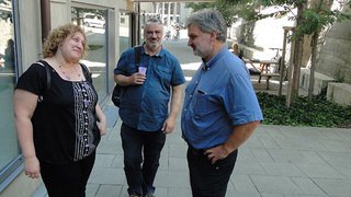 Forum social 2018