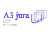 Association A3 Jura