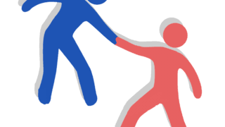 Pairs praticien-ne-s en santé mentale