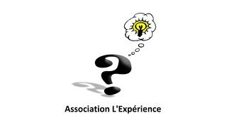 Association L'Expérience