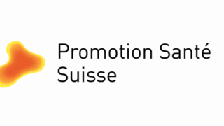 Promotion Santé Suisse,