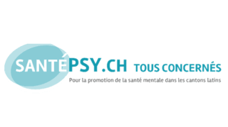 SantéPsy.ch