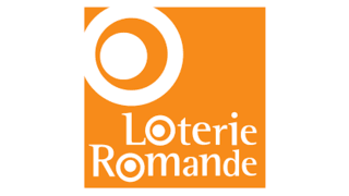 Loterie Romande