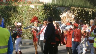 PA100176