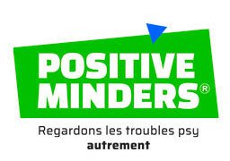 PositiveMinders