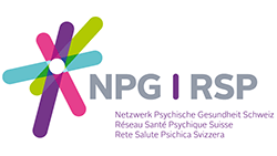 Réseau santé psychique suisse