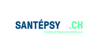 SantéPsy.ch